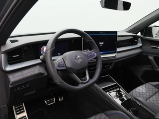 Volkswagen Tayron – thumbnail 9