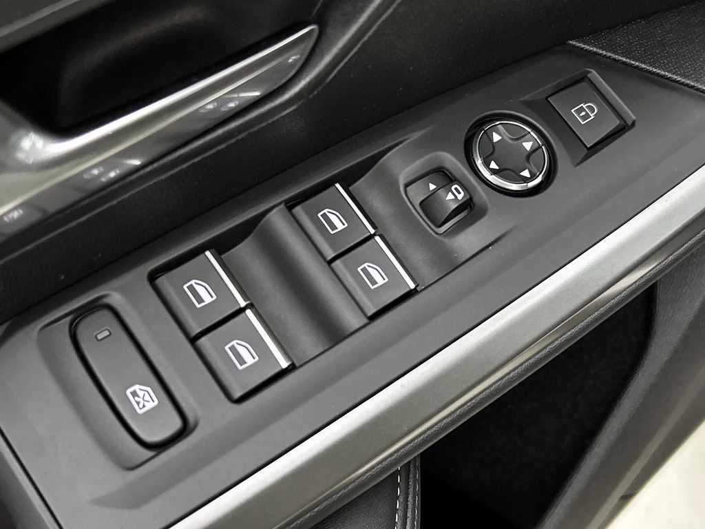 Peugeot 3008 – foto 31