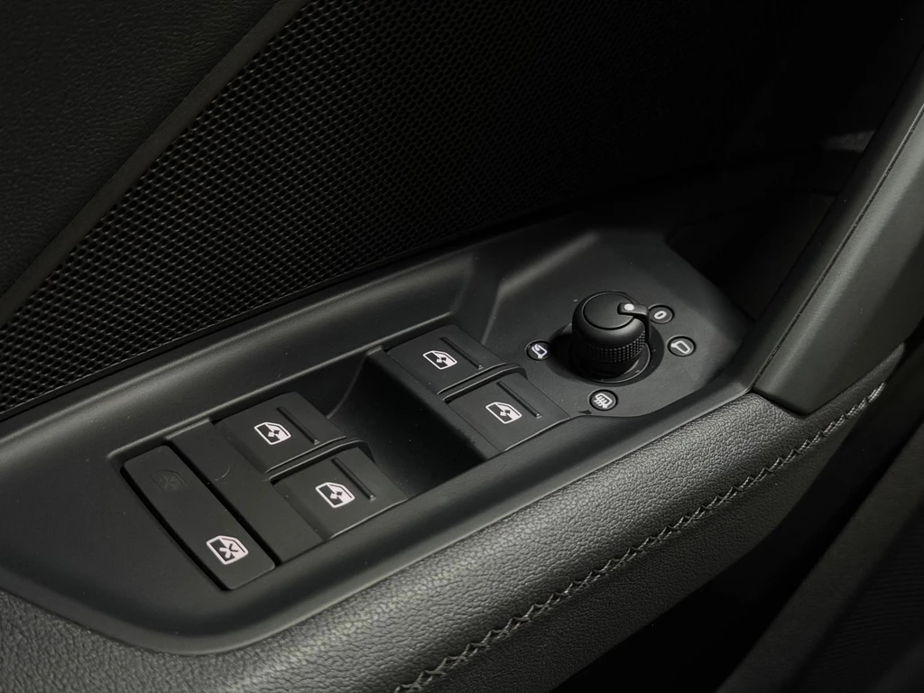 Audi A3 – foto 25