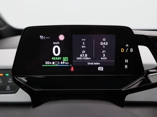 Volkswagen ID.3 – thumbnail 21