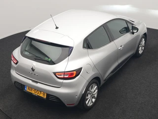 Renault Clio – thumbnail 8