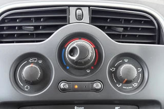 Renault Kangoo – thumbnail 26