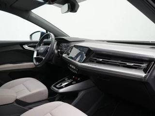 Audi Q4 e-tron – thumbnail 14