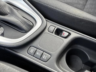 Mazda 2 Hybrid – thumbnail 31