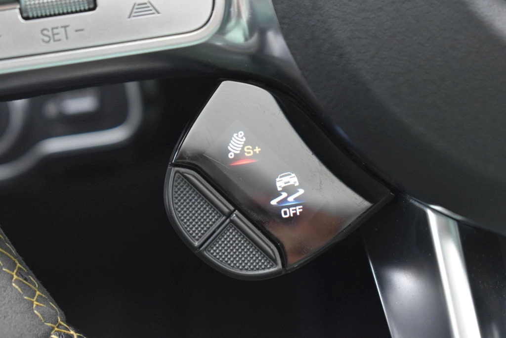 Mercedes-Benz A-Klasse – foto 40