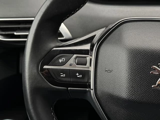 Peugeot 3008 – thumbnail 15