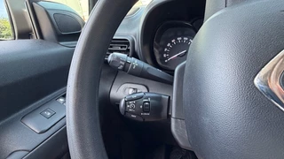 Citroën Berlingo – thumbnail 25