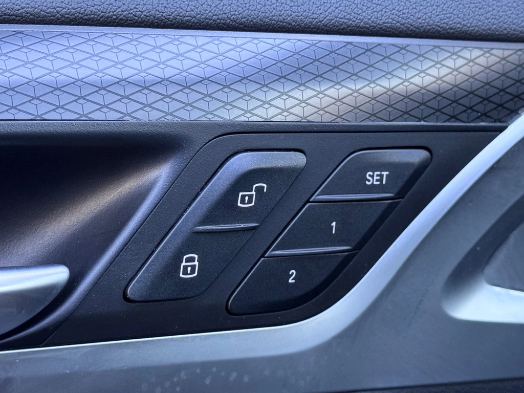 BMW X3 – foto 14