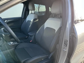 Ford Kuga – thumbnail 15