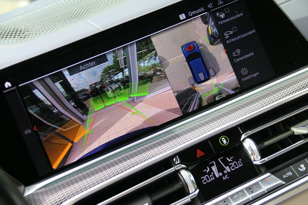 BMW X5 – foto 17