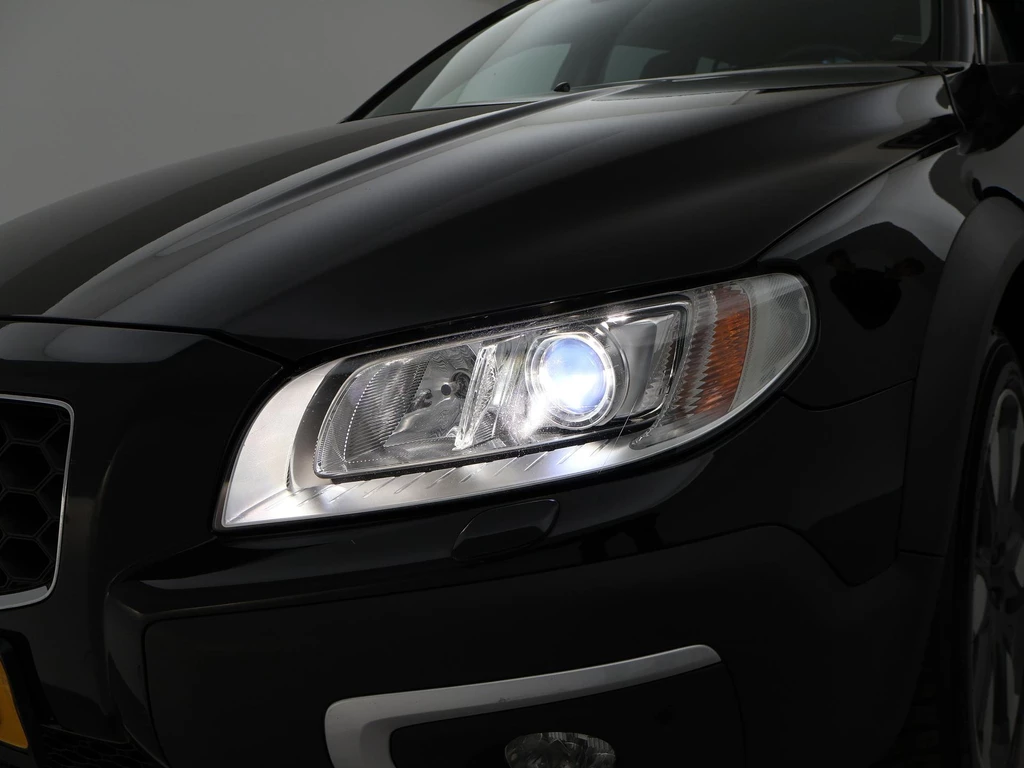 Volvo XC70 – foto 32