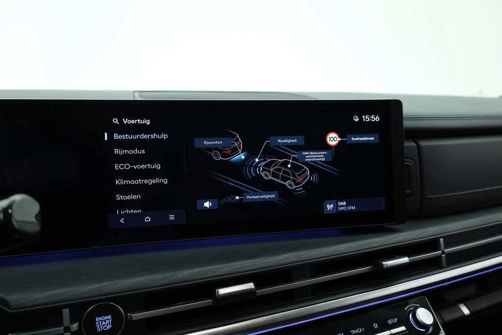 Hyundai Santa Fe – foto 40