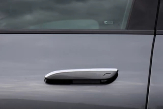 Mercedes-Benz EQE – thumbnail 27