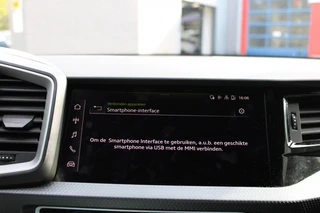 Audi A1 Sportback – thumbnail 16