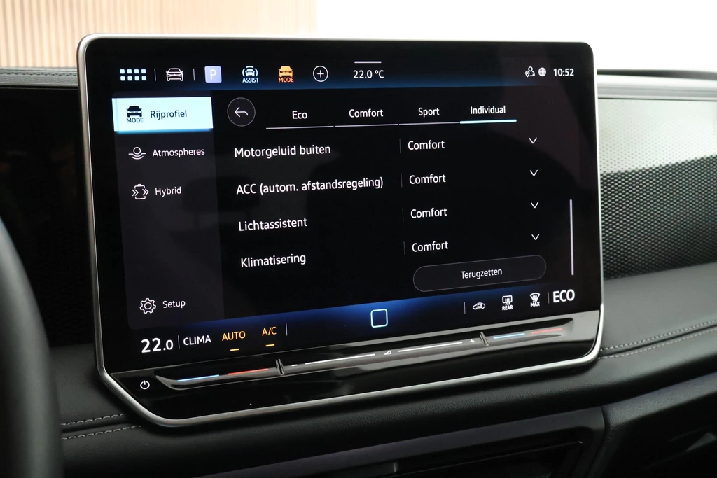 Volkswagen Tiguan – foto 28