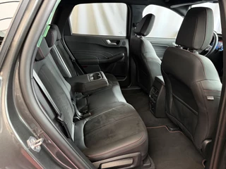 Ford Kuga – thumbnail 66