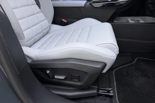Citroën C5 Aircross – thumbnail 17