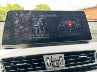 BMW X2 – thumbnail 28