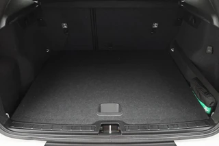 Volvo XC40 – thumbnail 21