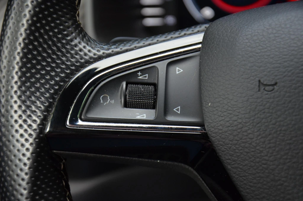 Škoda Kodiaq – foto 34