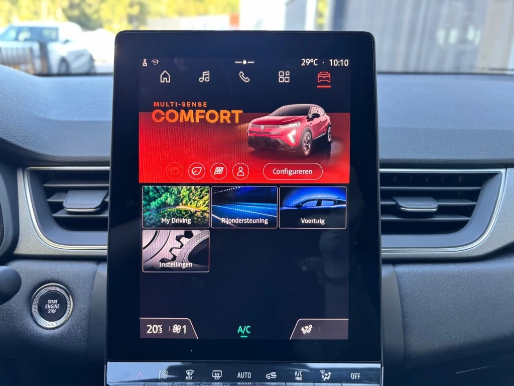 Renault Captur – foto 18
