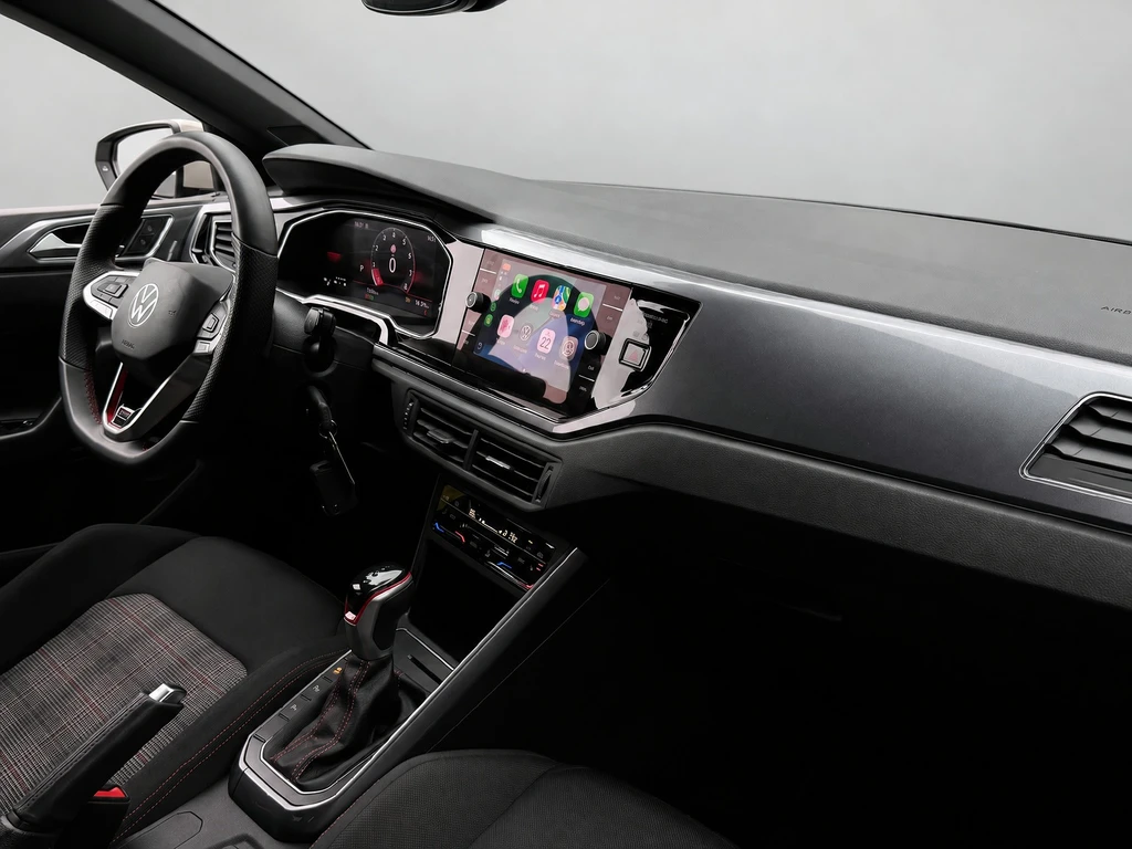 Volkswagen Polo – foto 11