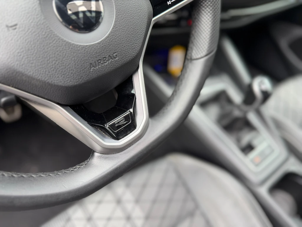 Volkswagen Golf – foto 31