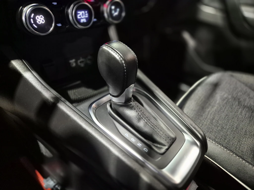 Renault Captur – foto 13