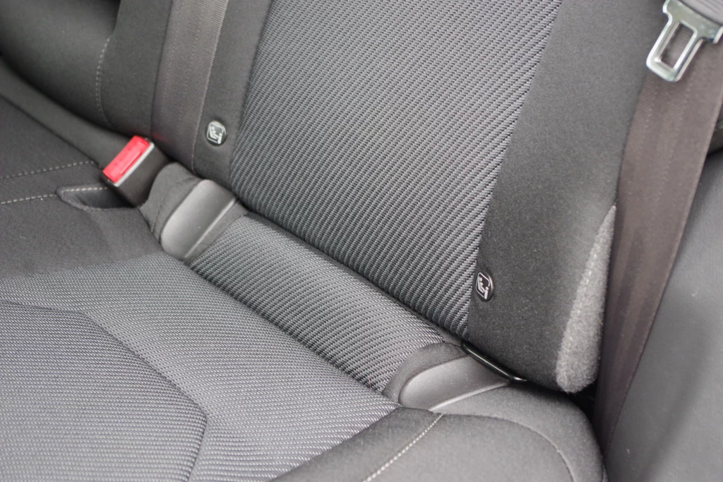Ford Mondeo – foto 37