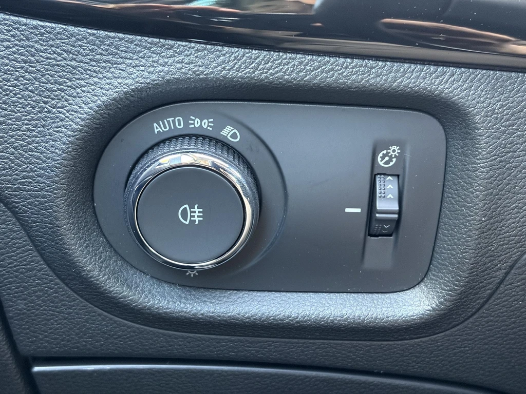 Opel Astra – foto 31