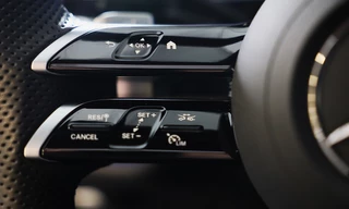 Mercedes-Benz E-Klasse – thumbnail 26