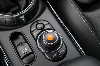 MINI Clubman – thumbnail 31