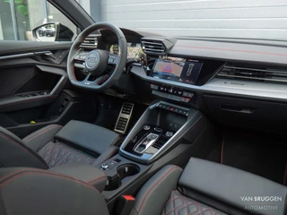 Audi A3 – thumbnail 16