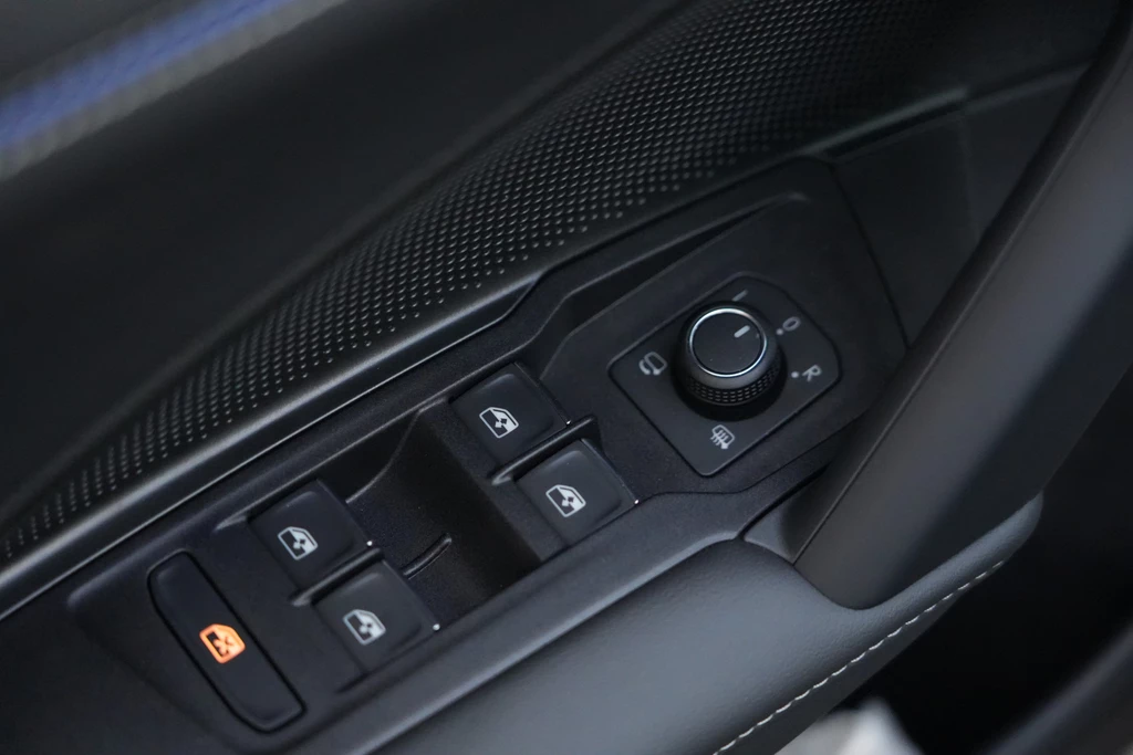 Volkswagen Tiguan – foto 25