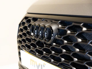 Audi Q3 – thumbnail 11