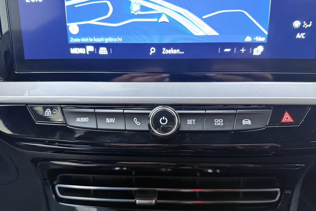 Opel Mokka – foto 24