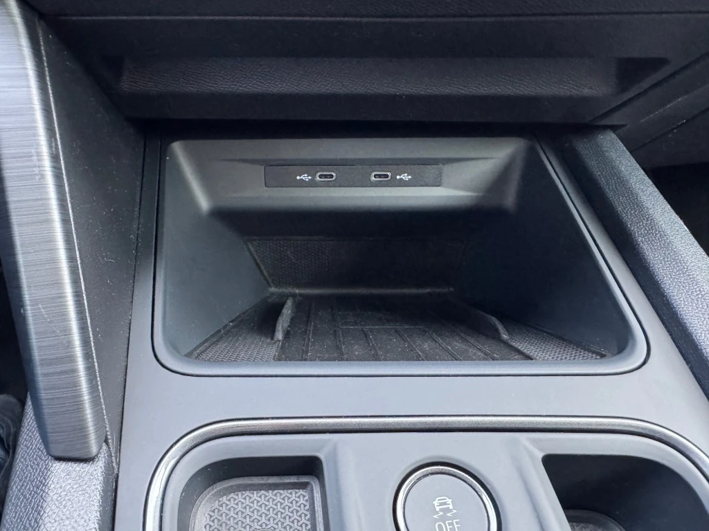 CUPRA Formentor – foto 47