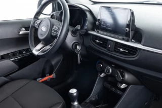 Kia Picanto – thumbnail 7