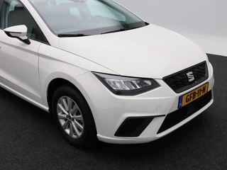 SEAT Ibiza – thumbnail 7