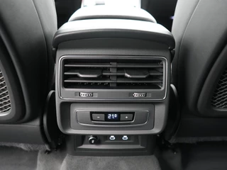Audi Q7 – thumbnail 55