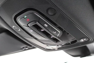 Audi Q5 – thumbnail 41