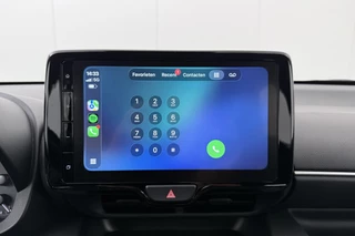 Mazda 2 Hybrid – thumbnail 24