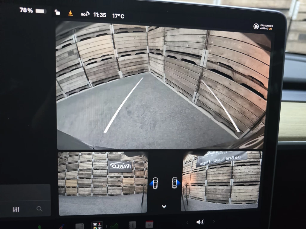 Tesla Model Y – foto 16
