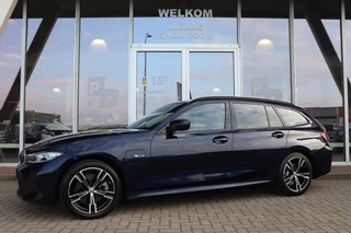 BMW 3 Serie – thumbnail 5
