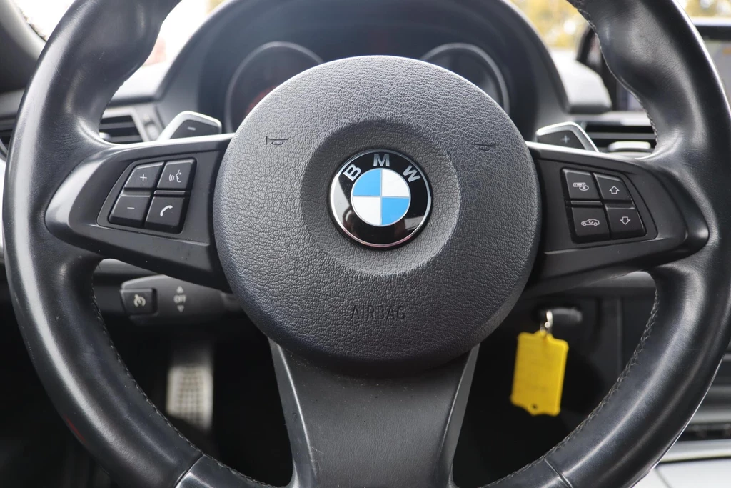 BMW Z4 – foto 53