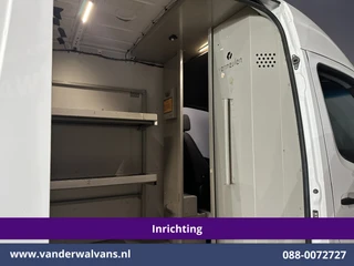 Mercedes-Benz Sprinter – thumbnail 12