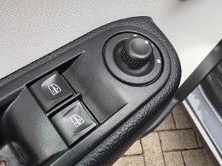 Renault Twingo – thumbnail 20