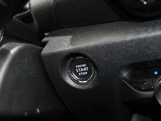 Citroën ë-C4 – thumbnail 29