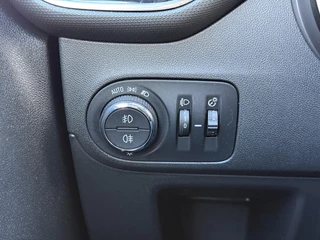 Opel Crossland X – thumbnail 24