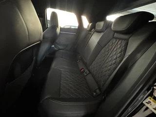 Audi S3 – thumbnail 27